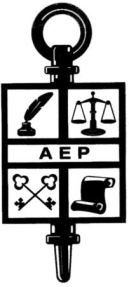 AEP Logo